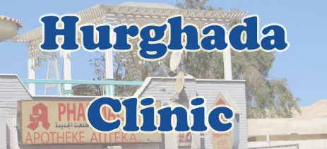 Hurghada Clinic