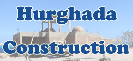 Hurghada Construction