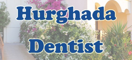 Hurghada Dentist