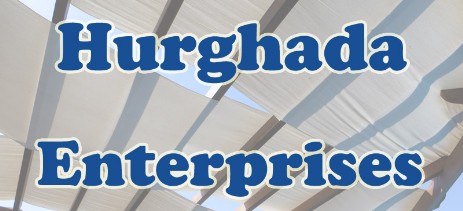 Hurghada Enterprises