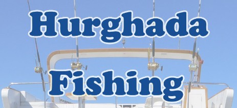 Hurghada Fishing