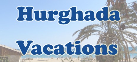 Hurghada Vacations