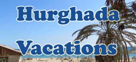 Hurghada Vacations